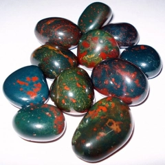 Kan Taşının Özellikleri Kan Taşının Özellikleri