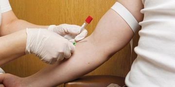 Kan Yoluyla Bulaşan Hastalıklar Kan Yoluyla Bulaşan Hastalıklar